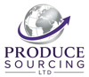 Produce Sourcing LTD Logo